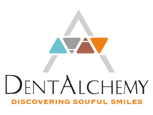 DentAlchemy-Logo-updated