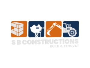 SBconstruction