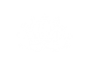 aadrita