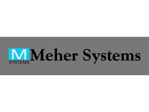 meher-system