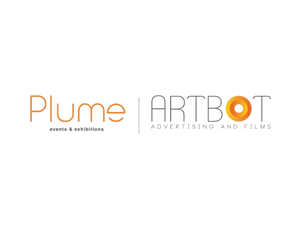 plume-logo