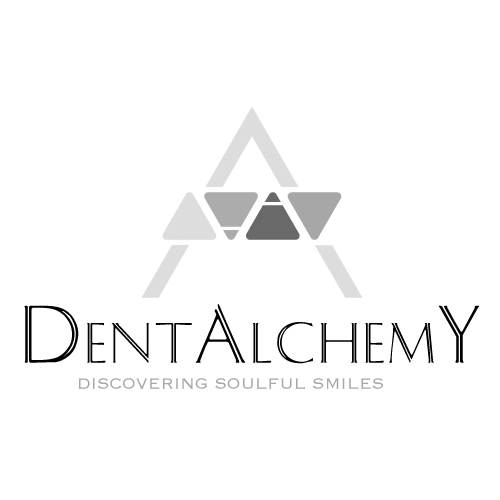 pf-DentAlchemy-00