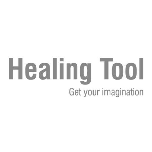 pf-Healing-Tool--00