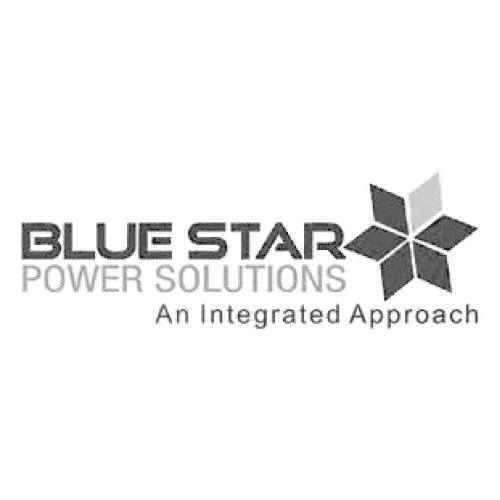 pf-bluestar-00