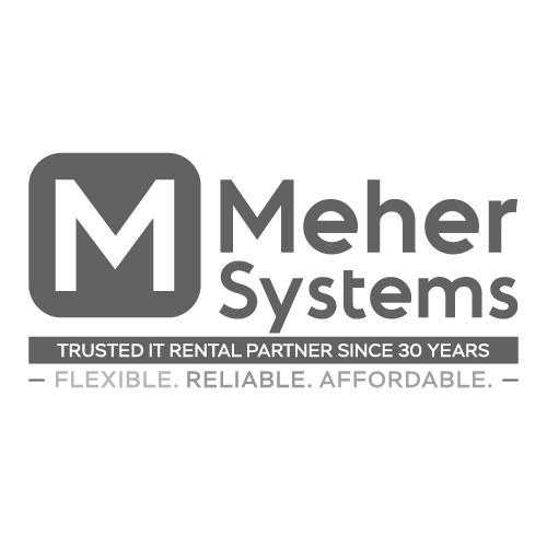 pf-meher-00