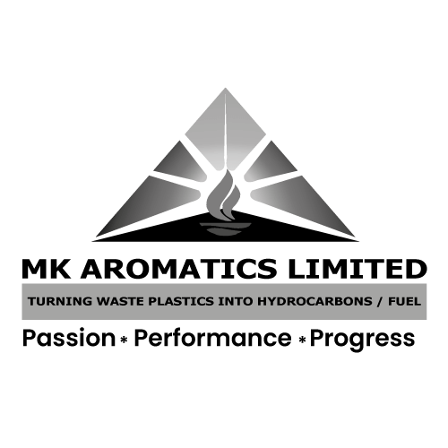 pf-mk-aromatics-00