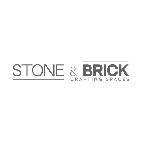 pf-stonenbrick-00