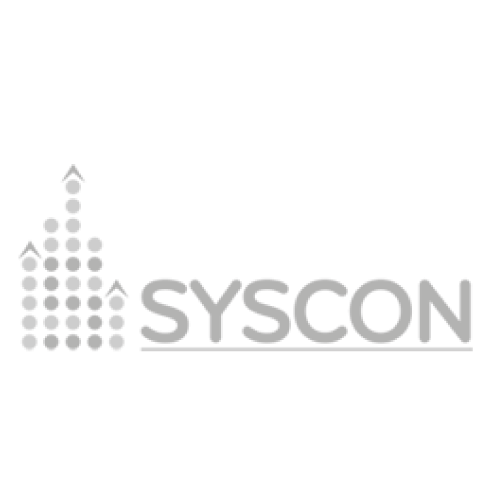 pf-syscom-00