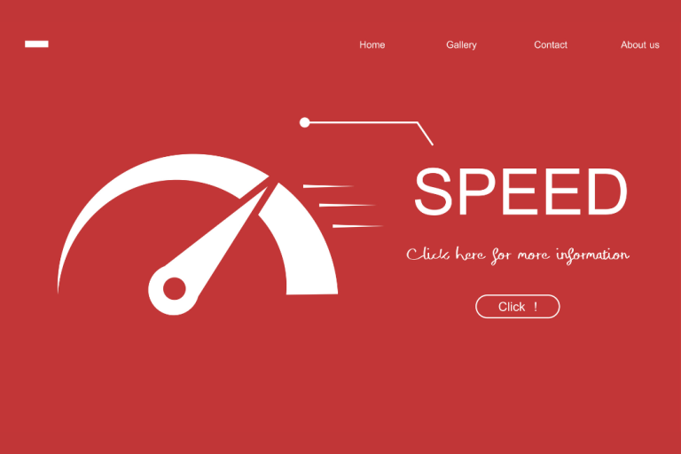 How We Guarantee Sub-3 Second Load Times for Your Business Website