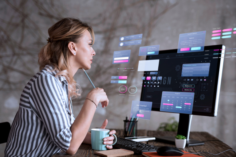 Comparing DIY Builders vs. a Tailored Development Strategy